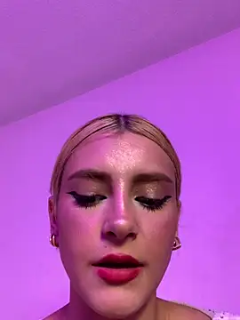 ivy-777 online show from June 2026 01:36:01 AM