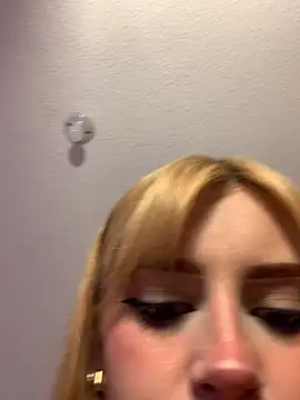ivy-777 online show from June 2026 01:22:02 AM