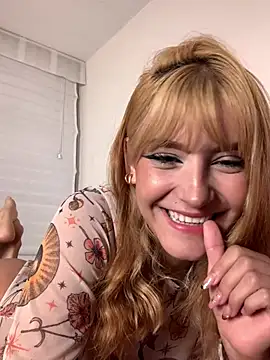 ivy-777 online show from June 2026 01:11:02 AM