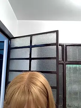 ivy-777 online show from June 2026 12:16:01 AM