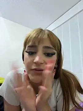 ivy-777 online show from May 2026 01:02:02 AM