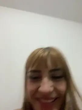 ivy-777 online show from May 2026 01:04:01 AM