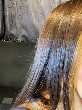 ivy-777 online show from March 2026 11:54:01 PM