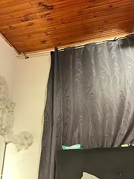 ivy-777 online show from February 2026 01:49:02 AM