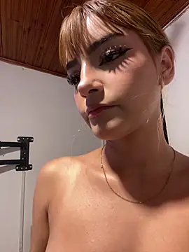 ivy-777 online show from February 2026 08:41:01 PM