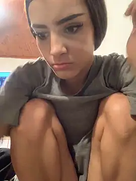 ivy-777 online show from February 2026 01:26:02 AM