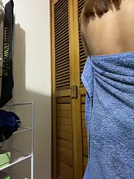 ivy-777 online show from April 2026 02:14:01 AM