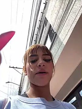 ivy-777 online show from February 2026 06:37:02 PM