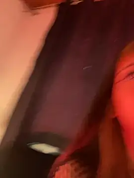 ivy-777 online show from February 2026 08:28:01 PM