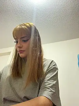 ivy-777 online show from May 2026 01:11:02 AM