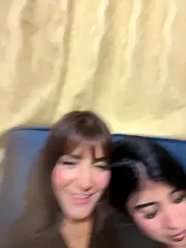 ivy-777 online show from January 2026 04:16:02 AM