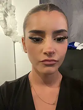 ivy-777 online show from March 2026 01:54:01 AM