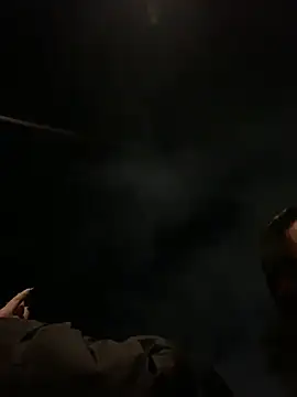 ivy-777 online show from April 2026 02:29:02 AM