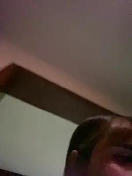 ivy-777 online show from April 2026 02:02:02 AM