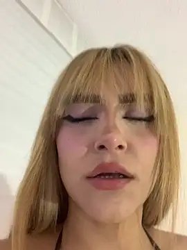 ivy-777 online show from July 2026 01:08:01 AM