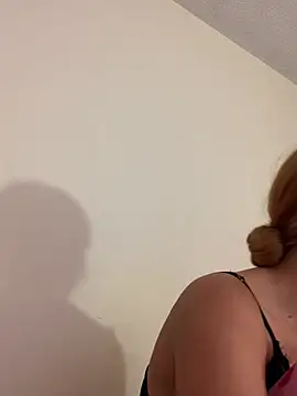 ivy-777 online show from June 2026 12:50:02 AM