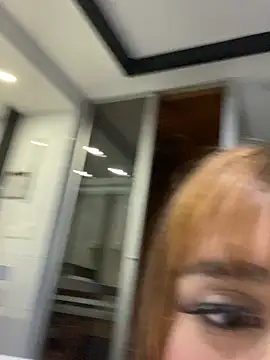 ivy-777 online show from March 2026 04:16:01 AM