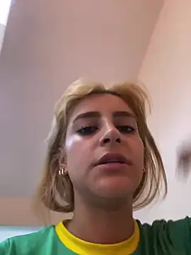 ivy-777 online show from June 2026 09:53:02 PM