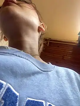 ivy-777 online show from February 2026 06:53:02 PM