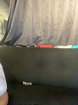 ivy-777 online show from March 2026 02:30:01 AM