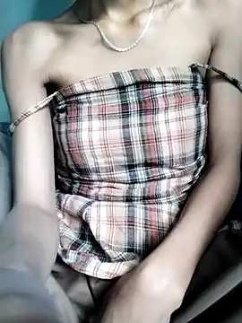 Lisa xx2 online show from February 2026 01:40:01 AM