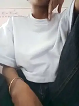 Lisa xx2 online show from January 2026 04:38:01 AM