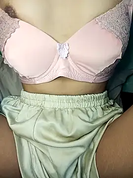 Lisa xx2 online show from January 2026 12:03:02 AM