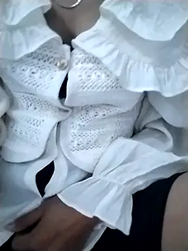 Lisa xx2 online show from February 2026 11:39:02 AM