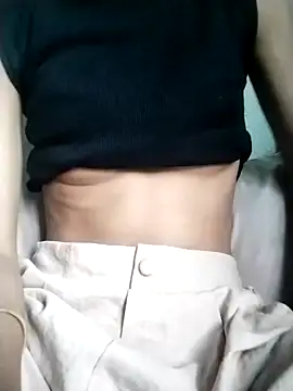 Lisa xx2 online show from February 2026 12:54:02 AM