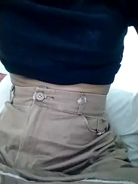 Lisa xx2 online show from February 2026 11:20:02 AM