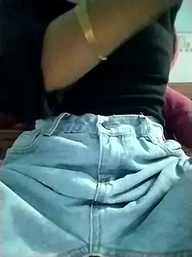 Lisa xx2 online show from February 2026 12:16:01 PM