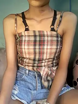 Lisa xx2 online show from January 2026 12:26:02 AM