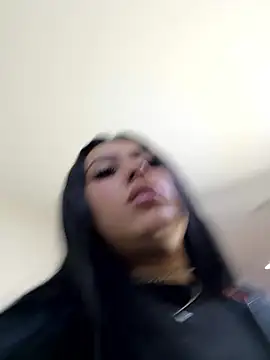 LINA777  online show from January 2026 03:54:02 AM