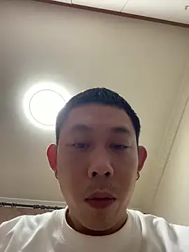 Alex-power online show from January 2026 08:07:01 AM