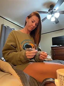 tastemecaroline online show from March 2026 03:12:02 PM