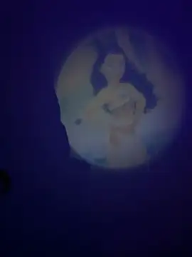 tastemecaroline online show from February 2026 02:00:01 AM