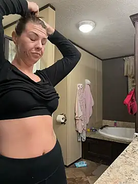 tastemecaroline online show from February 2026 01:19:01 AM