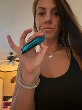 tastemecaroline online show from March 2026 10:08:02 PM