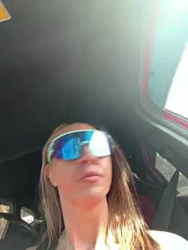 tastemecaroline online show from March 2026 08:55:01 PM