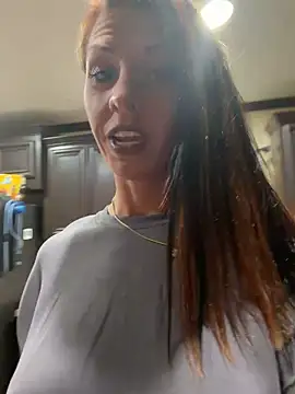 tastemecaroline online show from March 2026 10:59:01 PM