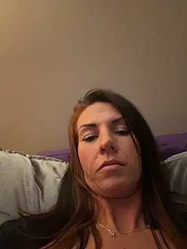 tastemecaroline online show from March 2026 04:40:02 AM