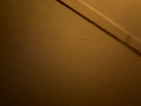 tastemecaroline online show from March 2026 06:03:01 AM