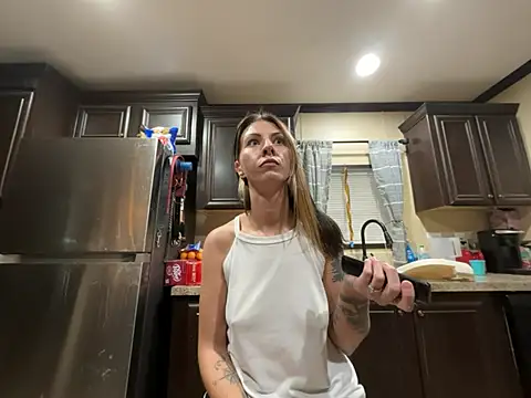 Snapshot of tastemecaroline chatting on July 2026 12:28:02 AM tastemecaroline online show from July 2026 12:28:02 AM