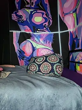 tastemecaroline online show from March 2026 03:55:01 AM