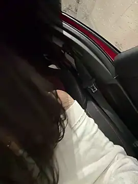 tastemecaroline online show from February 2026 12:12:01 PM