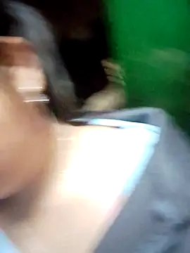 miumiu sexy2x online show from February 2026 01:13:02 AM