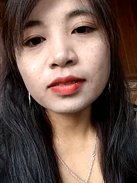 miumiu sexy2x online show from March 2026 12:32:01 AM