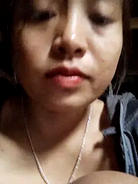 miumiu sexy2x online show from March 2026 08:30:01 AM