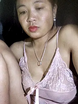 miumiu sexy2x online show from April 2026 02:34:01 PM