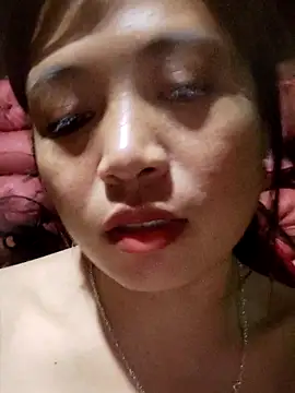 miumiu sexy2x online show from April 2026 12:34:01 PM